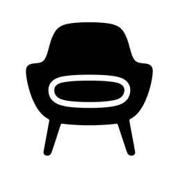 ISOLI DESIGN